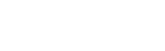 304永利