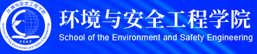 304永利
